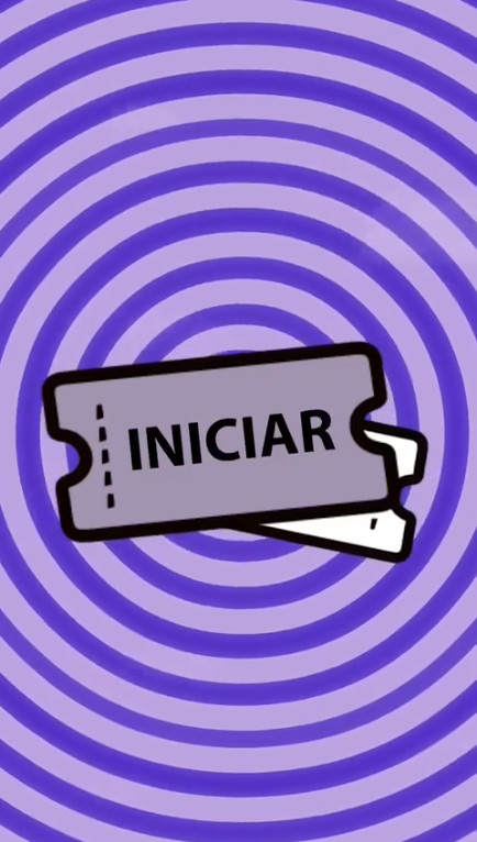 Transition Background